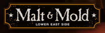 Malt & Mold Logo